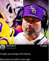 Former #LSU standout Skyler Green talks about who played a big role into  him staying humble & grounded when he was 1 of the best prospects in the  country coming out of