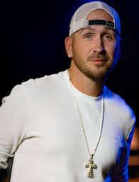 Cap City Comedy Club