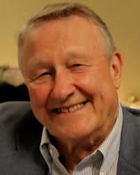 Hugh Francis Schick Obituary April 30, 2025