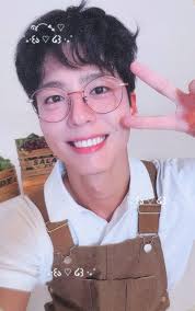 Let's welcome our new members! Tu Awng Dingyau, Park Bo Gum, Luna Maba,  Park bo gum officialpage, Park Bo Gum, Park Hyung Sik, Park Bo gum privacy,  Park Bo Gum, Park Bo