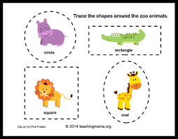 Z Is For Zoo Animals Letter Z Printables Zoo Animal Crafts Zoo Animals Animal Worksheets