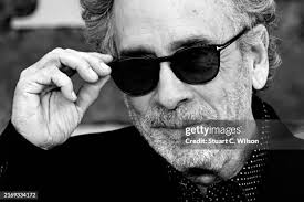 502 Stuart Burton Photos & High Res Pictures