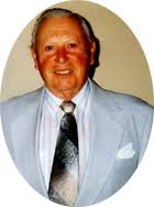 Stanley Alfred Turner Obituary