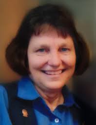 Obituary information for Kathy Buline