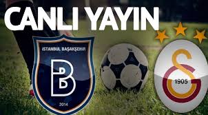 Takılmadan, reklamsız ve yüksek kalitede lig tv canlı maç izle! Canli Izle Basaksehir Galatasaray Maci Saat Kacta Ligin Tepesinde Basaksehir Galatasaray Duellosu Son Dakika Haberleri