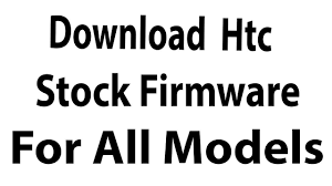 Download and extract zte blade a6 a0620 qualcomm usb driver. Htc Adr6350vw Stock Firmware Official Apk 2019 Updated May 2021