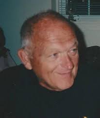 John Yurick - Villages-News.com