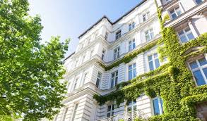 970 beğenme · 1 kişi buradaydı. Frankfurt Housing Market Report Germany Cushman Wakefield