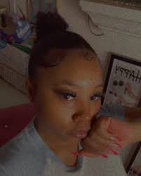 Sade Armstrong (@daethabaeee) • Instagram photos and videos