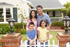 It is possible to be a resident of more than one state for tax purposes. How To Establish Residency In A New State 12 Steps 9kilo Moving