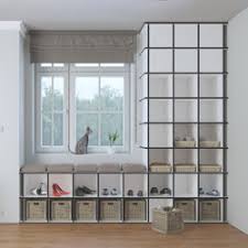 Urbane designs scarpa shoe cabinet. Shelving Shoe Racks High Quality Designer Shelving Architonic
