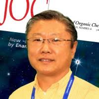 20+ "Daniel Kimm" profiles