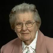 Search Florence Strong Obituaries and Funeral Services