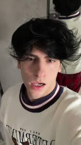 Pajamas Jevin Sprunki