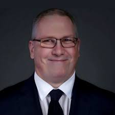 torontotechfest #toronto #givingback #techbiz4sickkids