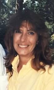 Marion G. Stevensky Obituary