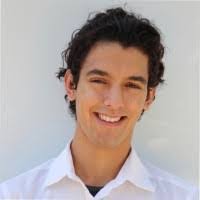 Devin Leung's Instagram, Twitter & Facebook