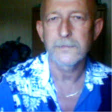 Edward Brylowski w osoby