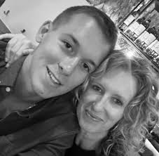 Emily — Pace Lynch Realty