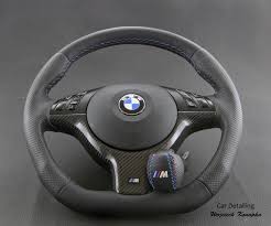 Bmw E46 Steering Wheel In 2020 Bmw E46 Bmw Steering Wheel
