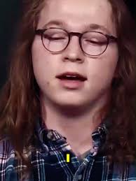 Madison Brown Engaged