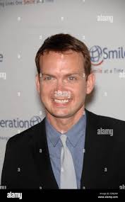 Michael dean hi-res stock photography and images