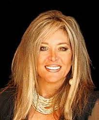 Martha Strack's Instagram, Twitter & Facebook