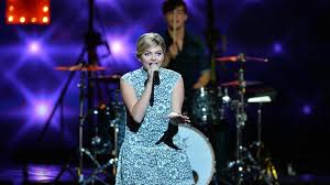 Amir haddad | france eurovision 2016. Nrj Music Awards 2016 La Liste Des Nommes Cnews