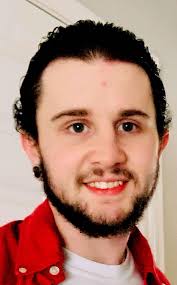 Dustin Craig Miller, age 27 of Keith Springs, passed away