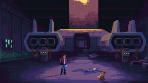 نتیجه جستجوی لغت [tardy] در گوگل