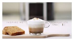 No zip is used on the 45x45cm size cushion and instead features 5 Heavenly Nespresso Recipes You Can Make At Home In 2021