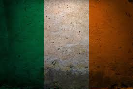 Irish flag live wallpapers android apps and tests androidpit. Irish Flag Wallpapers Hd Wallpaper Cave