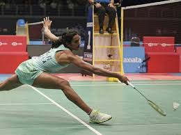 The malaysia open is an annual badminton tournament that has been held since 1937. Search