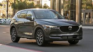 Start here to discover how much people are paying, what's for sale, trims, specs, and a lot more! 2018 Mazda Cx 5 Features Include Engine Cylinder Deactivation Autoblog