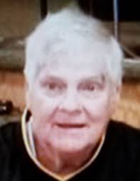 Junior L. Briggs Obituary