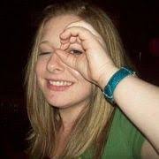 Kimberly Koerber's Instagram, Twitter & Facebook