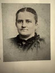 Lynette Betts's Instagram, Twitter & Facebook