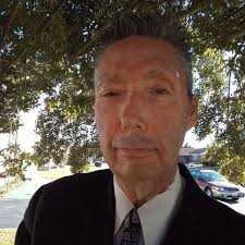 NFC North Final Standings Prediction