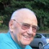 Obituary information for Walter F. Day Sr.