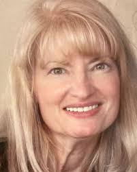 Candie Lasala's Instagram, Twitter & Facebook