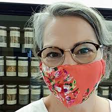 Office of Research and Scholarship Newsletter