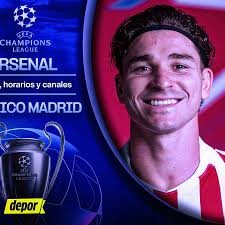 Cronología de una crisis arbitral: todos los detalles de las denuncias por  amaño de partidos