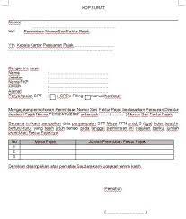 We did not find results for: Form Permintaan Nomor Seri Faktur Pajak Terbaru