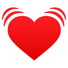 Emoji Coeur Qui Bat A Copier Coller Wprock Emoji png cliparts, all these png images has no background, free & unlimited downloads. wprock