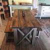 Select from round, oval, rectangular, and extension dining tables; Https Encrypted Tbn0 Gstatic Com Images Q Tbn And9gcttwbtk Ef Uaqvga3expxacc9lmjin1bh 1r Piediltvfkeco Usqp Cau