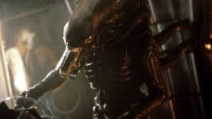 Последние твиты от alien (@alienanthology). The Stars Of Alien Where Are They Now Hollywood Reporter