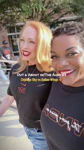 Women's Basketball Highlights: Chicago Sky vs Dallas Wings