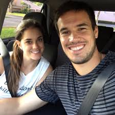 Aurelio Saco-Vértiz