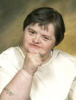 Hellen Smith Obituary (1959