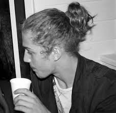 Matthew Koen (@matthew.koen.5) • Facebook